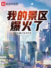 一事无成的我只能去当海贼王百度百科