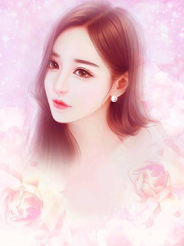 全家都离婚原因就一目了然