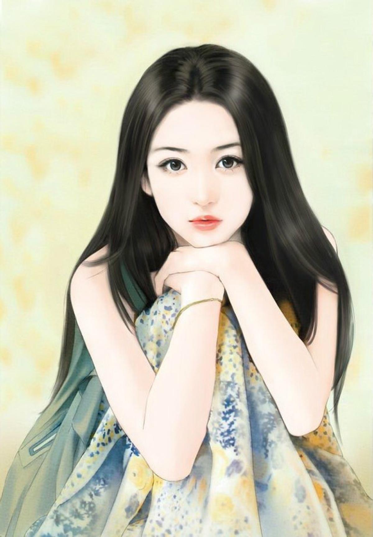 想离婚全家反对怎么办