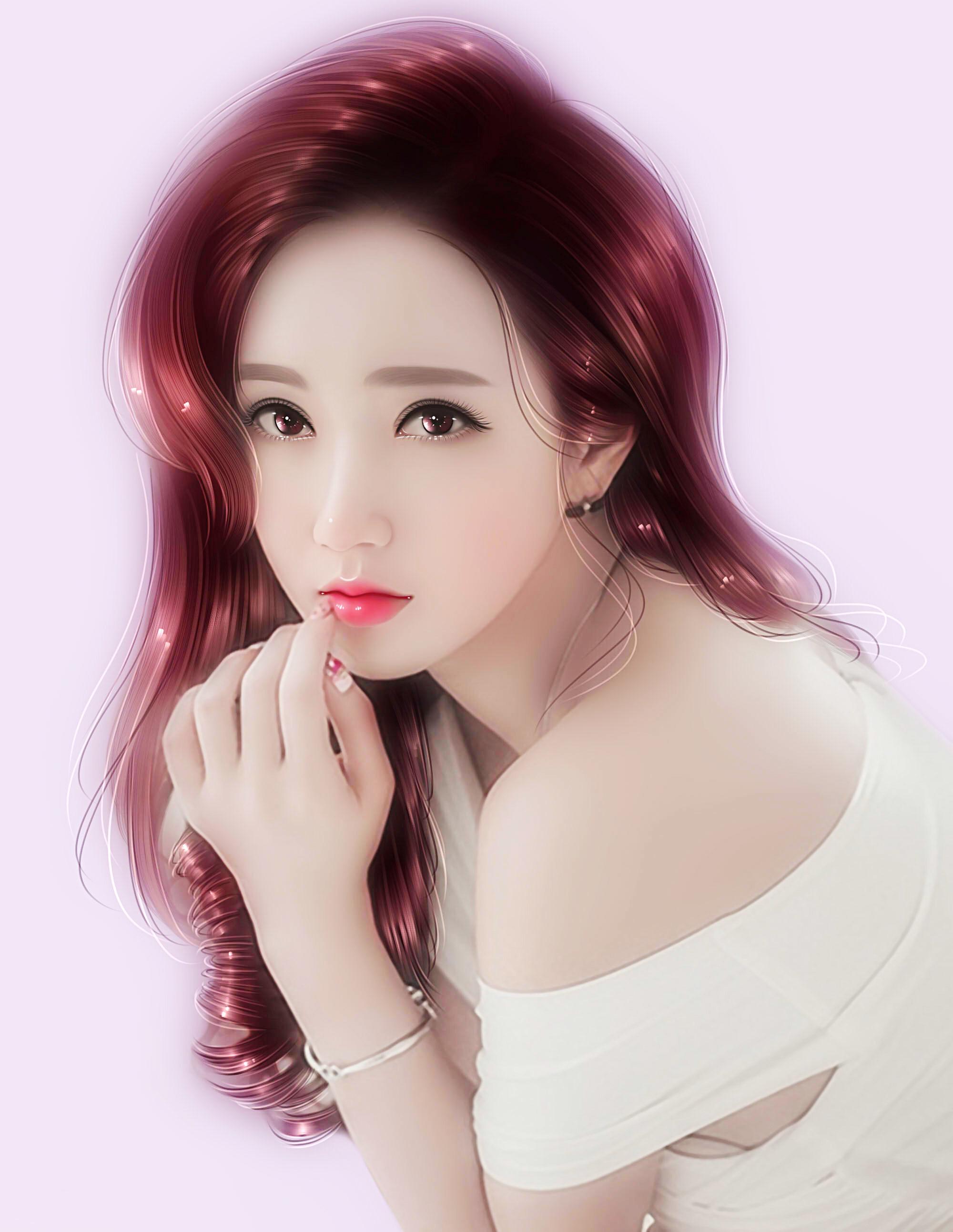 全家人都离婚说明什么