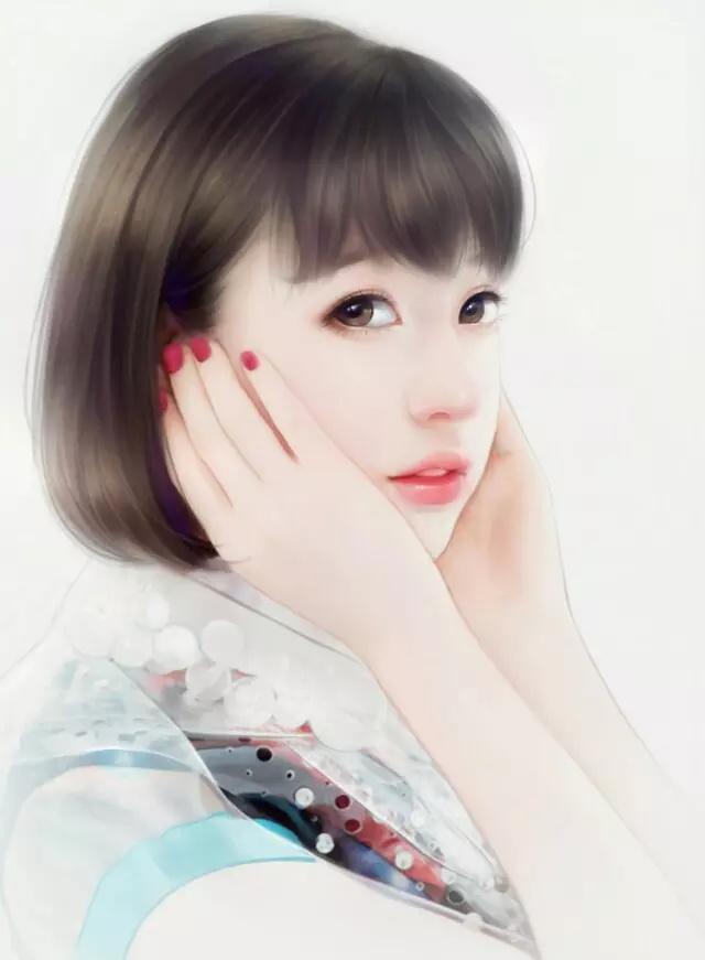 家里所有人都反对怎么办