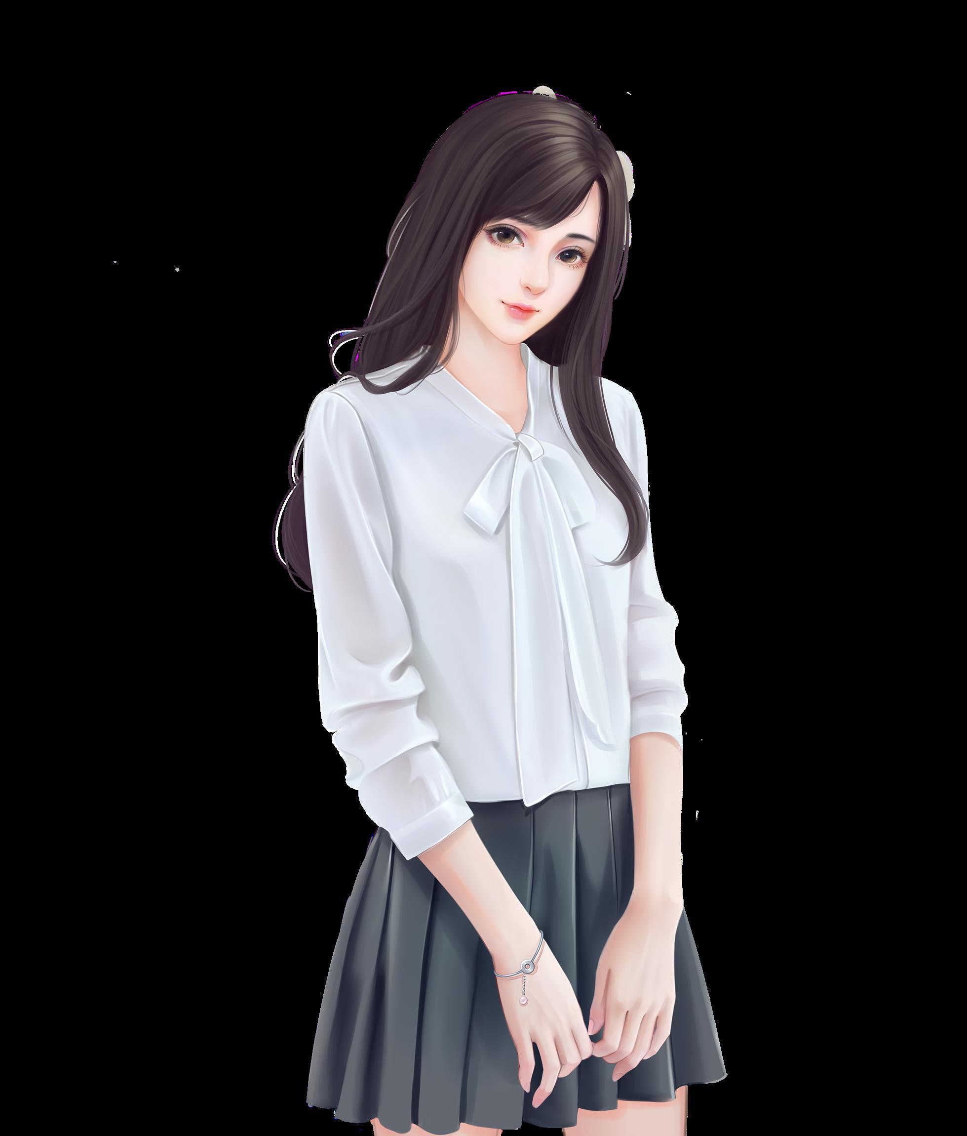 全家人都在劝我离婚