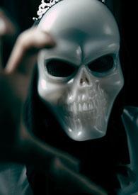 修仙之崽崽长不大第24章