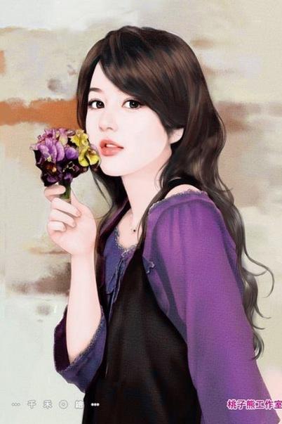 喜当爹我老婆是千亿大佬最新章节