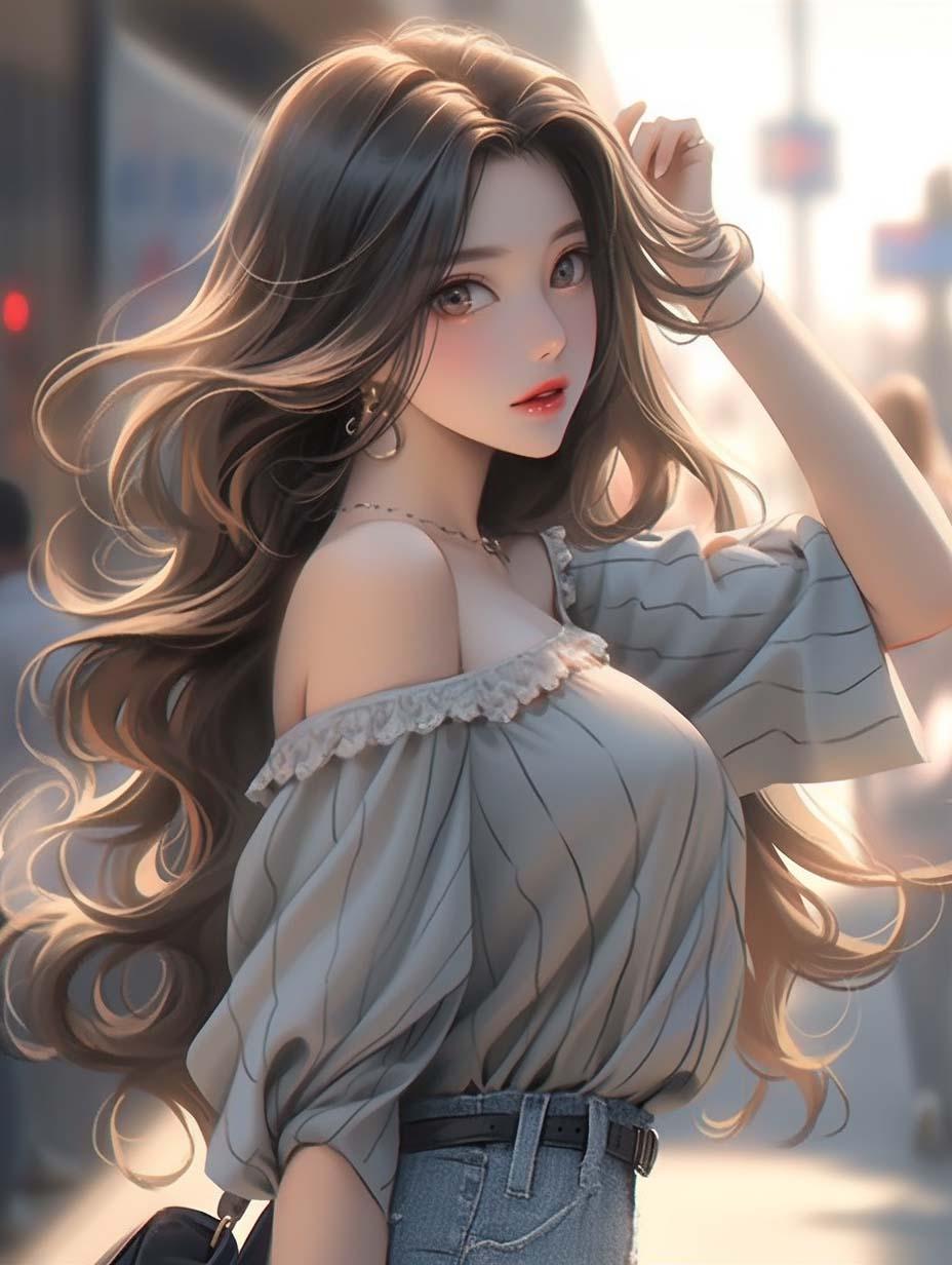 喜当爹我老婆是千亿大佬秦东