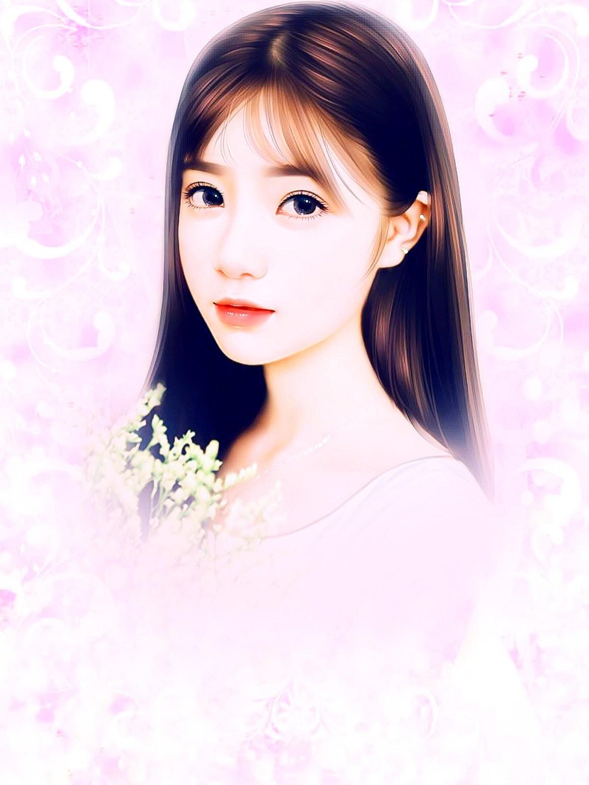 《泡沫幻影》阮茵陆淮琛