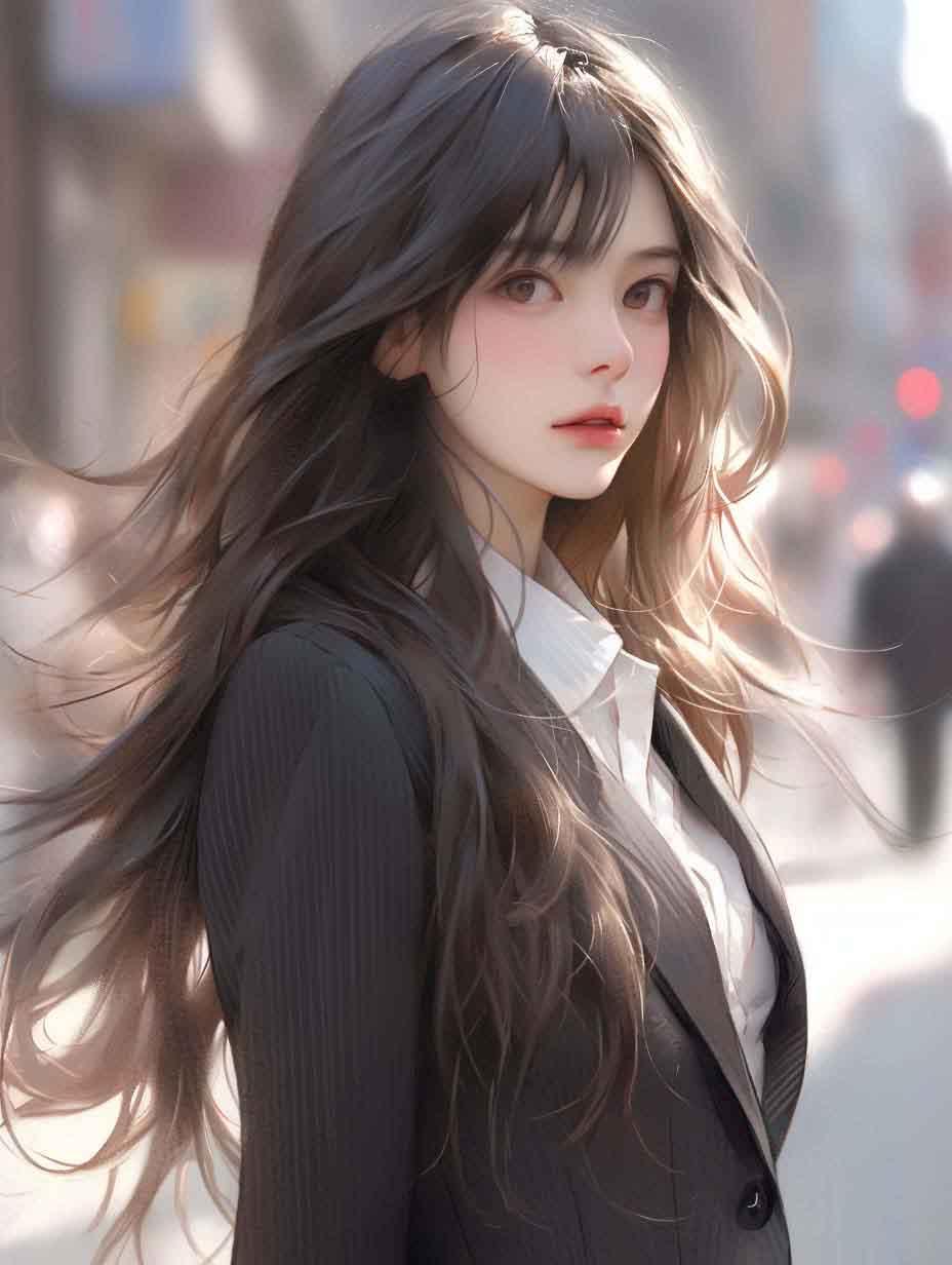 往事勿挂怀沈如意靳如琛高博安