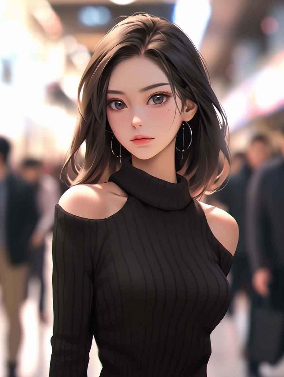 我成为老赖后请全公司狂欢的实习生慌了陆暄刘雯江辞