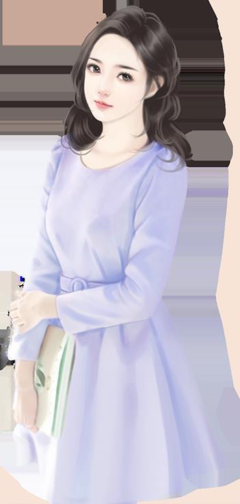 《今夜升温》林意安谢屹